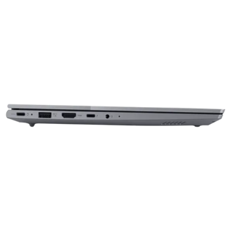 ThinkBook 14 Gen 7 (14″ Intel) | 14 inch Intel®-powered SMB laptop