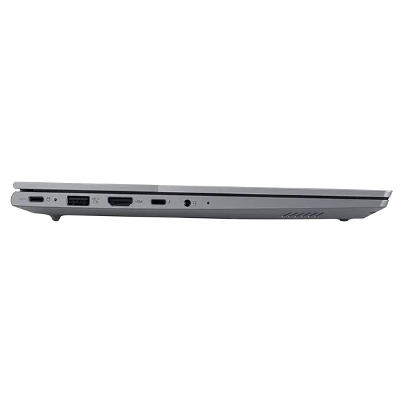 ThinkBook 14 Gen 7 (14″ Intel) | 14 inch Intel®-powered SMB laptop