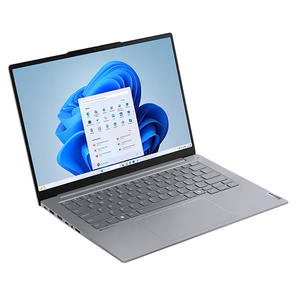 ✴︎美品✴︎ Lenovo ThinkBook 14 Gen 6 AMD ThinkBook 14 Gen 6+ | Powerful 14 inch graphics-intensive Intel