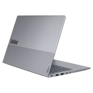 ThinkBook 14 Gen 7 (14″ Intel) | 14 inch Intel®-powered SMB laptop