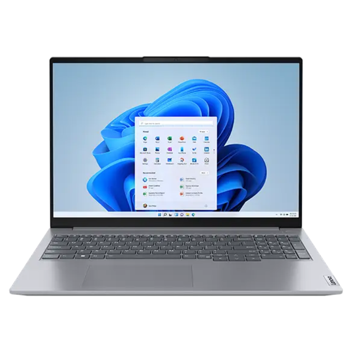 thinkbook 16 G6 液晶パネル ディスプレイ thinkbook 16 G6 液晶パネル ディスプレイ｜Yahoo!フリマ（旧PayPay