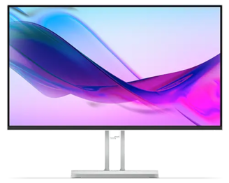 Lenovo L24i-4A フラットパネルモニター 本体 Lenovo L24i-4A 23.8