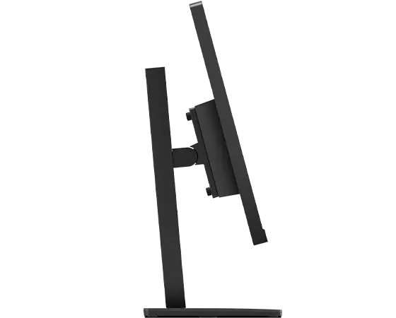 Lenovo thinkvision e24q 30 23. 8inches hdmi monitor