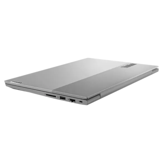 ThinkBook 14 Gen 4 | スリムでパワフルな14型ビジネスノートPC