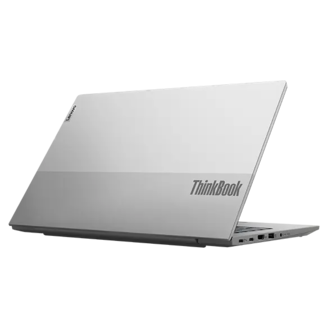 ThinkBook 14 Gen 4 | スリムでパワフルな14型ビジネスノートPC