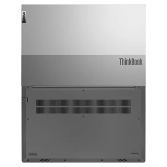 ThinkBook 15 Gen 5 AMD | AMD Ryzen™ 7000シリーズモバイル