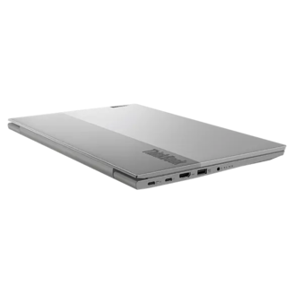 ThinkBook 14 Gen 4 | スリムでパワフルな14型ビジネスノートPC