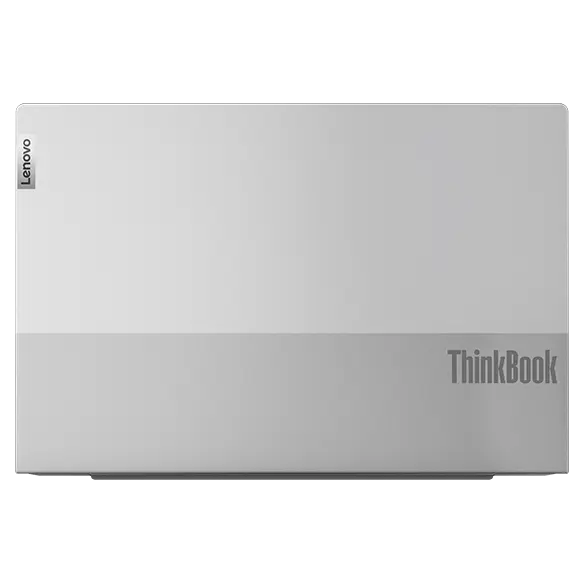 ThinkBook 14 Gen 4 | スリムでパワフルな14型ビジネスノートPC
