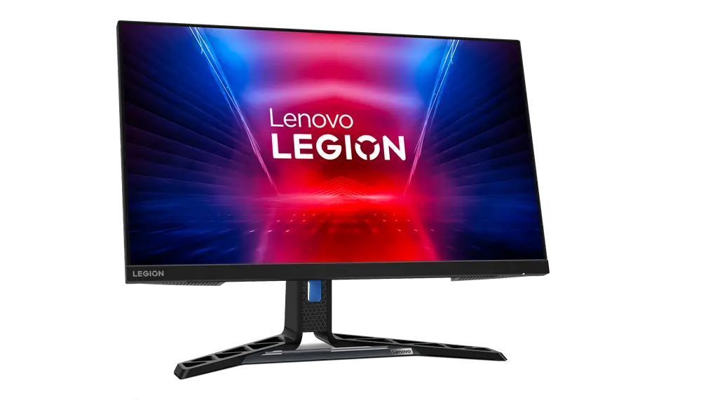 Lenovo Legion R27i-30 68.58cms (27) Monitor