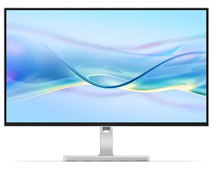 Lenovo L27h-4A 27