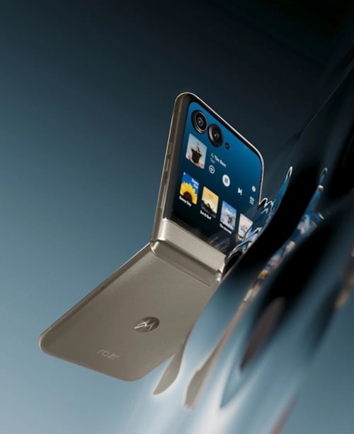 22qjap81t8hlibpoz4klgxflzuot7j