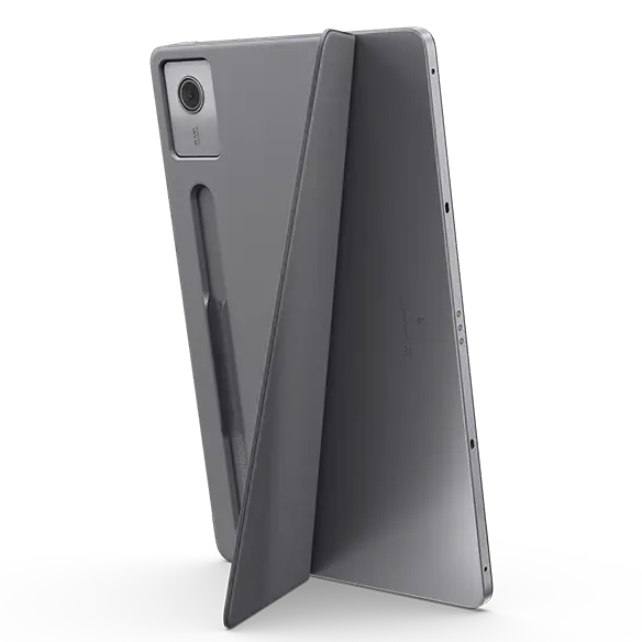 Lenovo Chromebook Duet Gen 9 (11″ MTK) | Versatile & Portable