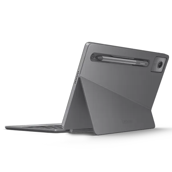 【美品】Chromebook Duet 11 83HH000TJP Lenovo Chromebook Duet Gen 9 (11″ MTK) | Versatile & Portable