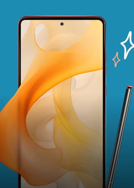 Motorola Moto G Stylus 5G 2024 (128GB, 8GB) 6.7, Italia - Foto 2