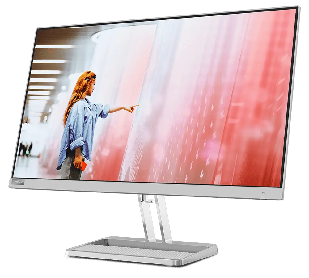store.lenovo.com/in/en/l...