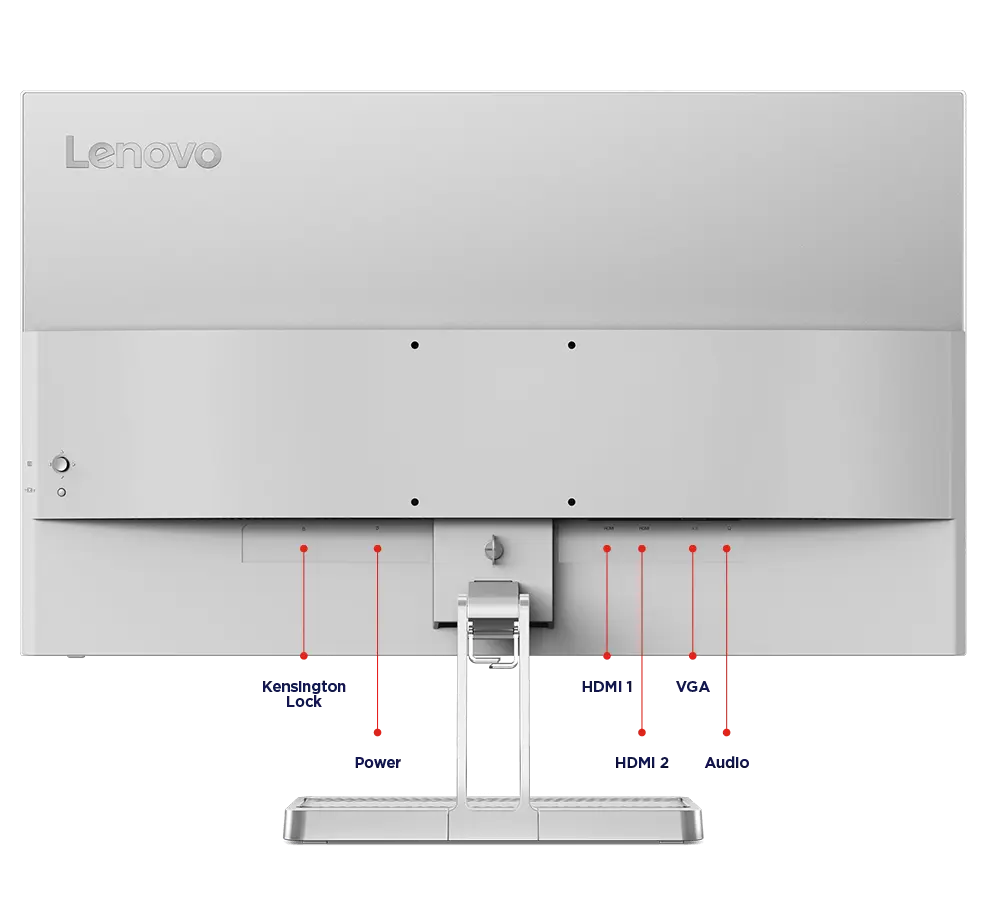 L27i-40(H23270FL0)27inch Monitor-HDMI