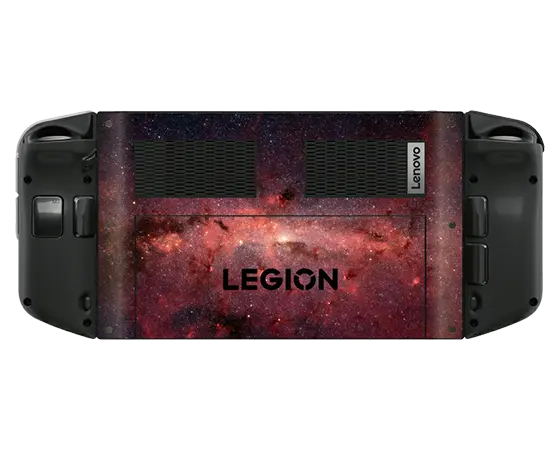 Lenovo Skin Lenovo Legion Go - Universo