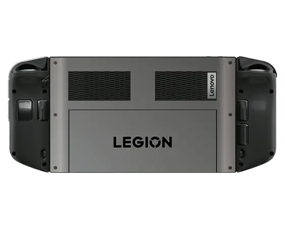 

Lenovo Legion Go Skin – Luna Grey