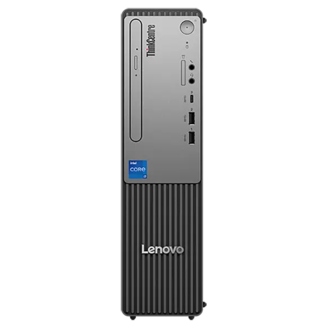 Windowsデスクトップ ThinkCentre Neo 50s i7-12700 Office2021 Amazon.com: Lenovo ThinkCentre Neo 50s SFF Business Desktop