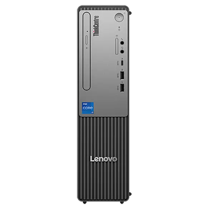 ThinkCentre neo 50s Small Gen 5（Intel® Core™) | スタイリッシュで