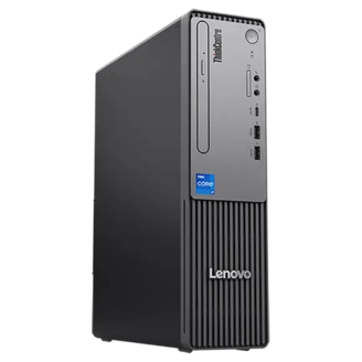 ThinkCentre neo 50s Small Gen 5（Intel® Core™) | スタイリッシュで