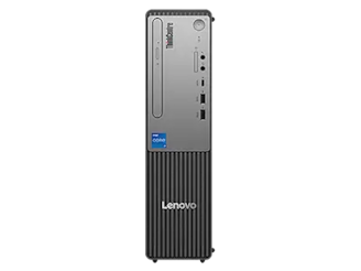 ThinkCentre neo 50s Small Gen 5（Intel® Core™) | スタイリッシュで