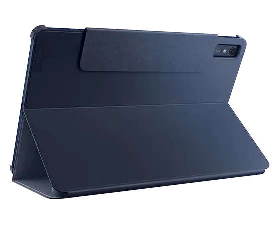 Lenovo Schutzhülle für Tab M10 5G | ZG38C05167 | Lenovo Deutschland 