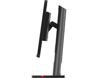 ThinkVision P25i-30 25