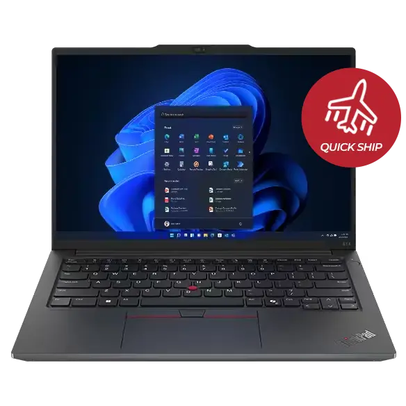 Windowsノート本体 ThinkPad E14 Gen4 AMD (Ryzen 7/24GB) ThinkPad E14 Gen 4 (14