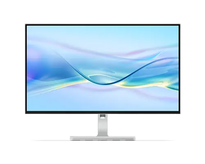 L27h-4A（27型/QHD/2560x1440/IPS/USB-C給電/高さ・縦回転