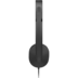 Lenovo USB-A Wired Stereo Headset Gen 2 - Image 5