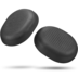 Lenovo USB-A Wired Stereo Headset Gen 2 - Image 6