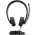Lenovo USB-A Wired Stereo Headset Gen 2 - Image 7