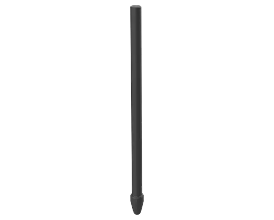 

Lenovo Replaceable Pen Tips