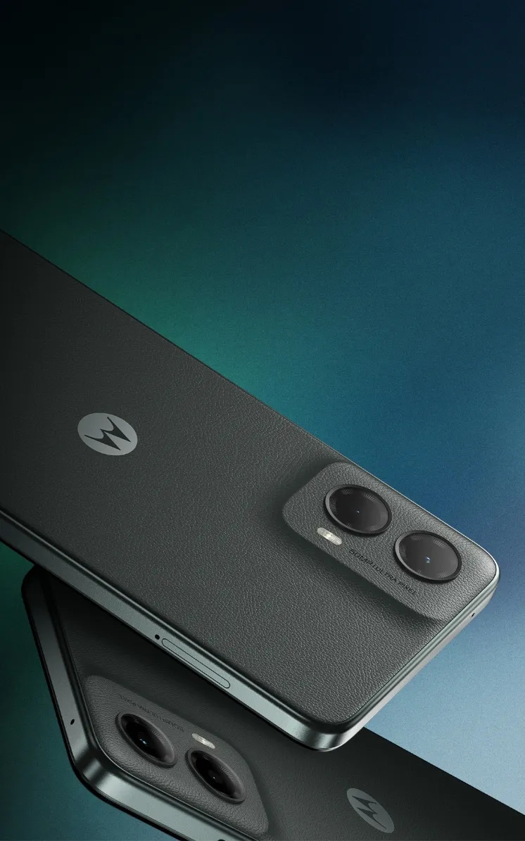 5G ready phones | moto g 5G | motorola