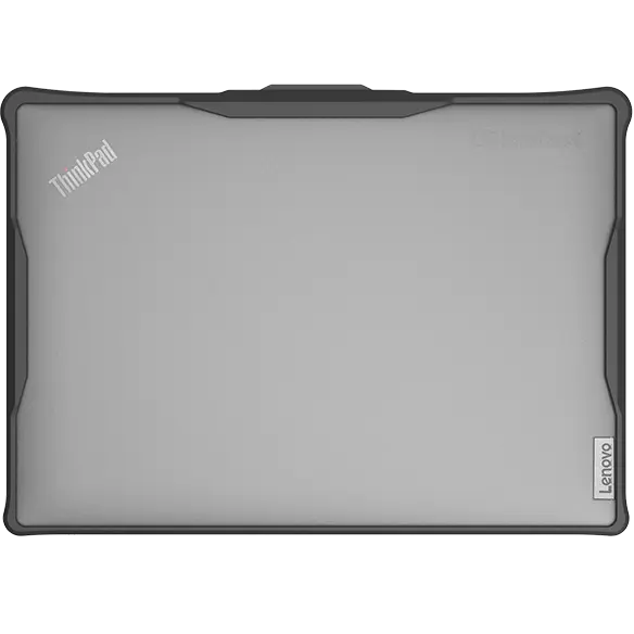 Case lenovo thinkpad best sale