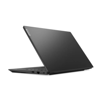 Notebook Lenovo V14 Gen 4 | Notebook de 14 polegadas para pequenas