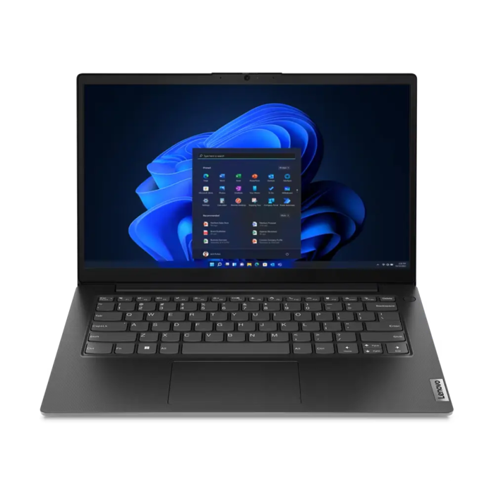Notebook Lenovo V14 Gen 4 | Notebook de 14 polegadas para pequenas