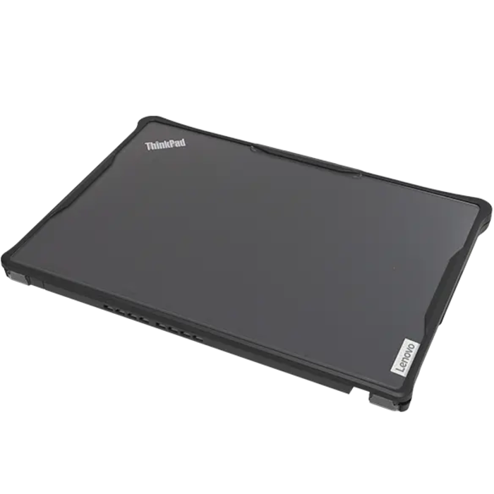 InfoCase Rugged Snap-On Case for ThinkPad X13 G4 and G5 | 78806003