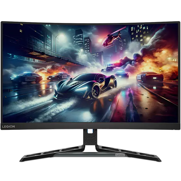 Lenovo Legion R27qc-30 27inches Monitor