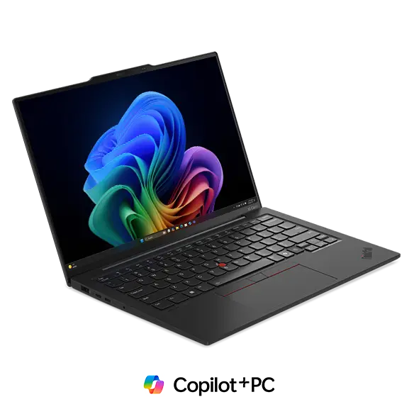 ThinkPad X1 Carbon Gen 13 Aura Edition (14ʺ Intel) Laptop