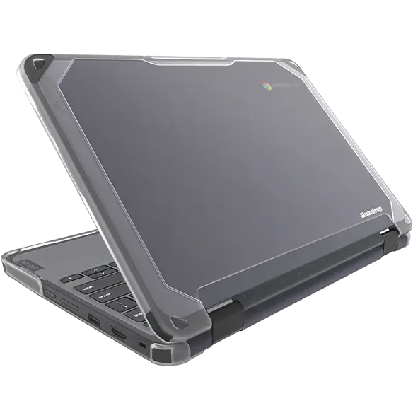 Gumdrop BumpTech For Lenovo 300e/500e Chromebook Gen 3 And 300w