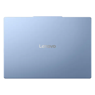 IdeaPad Slim 5 Gen 10 (13-inch, AMD) | Sleek Powerhouse for Your