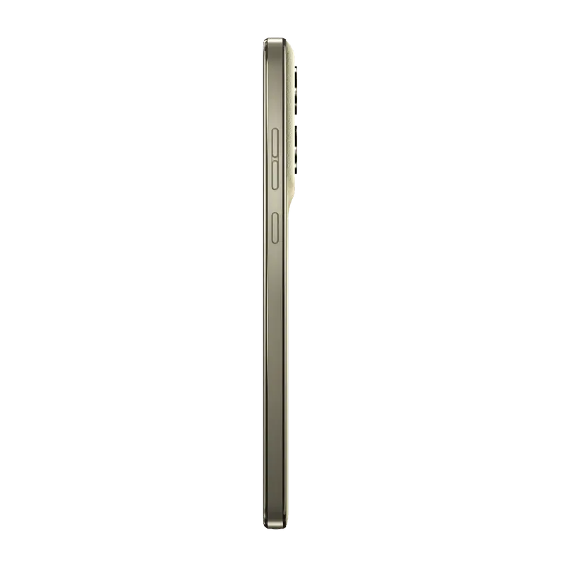 gstylus2404.png