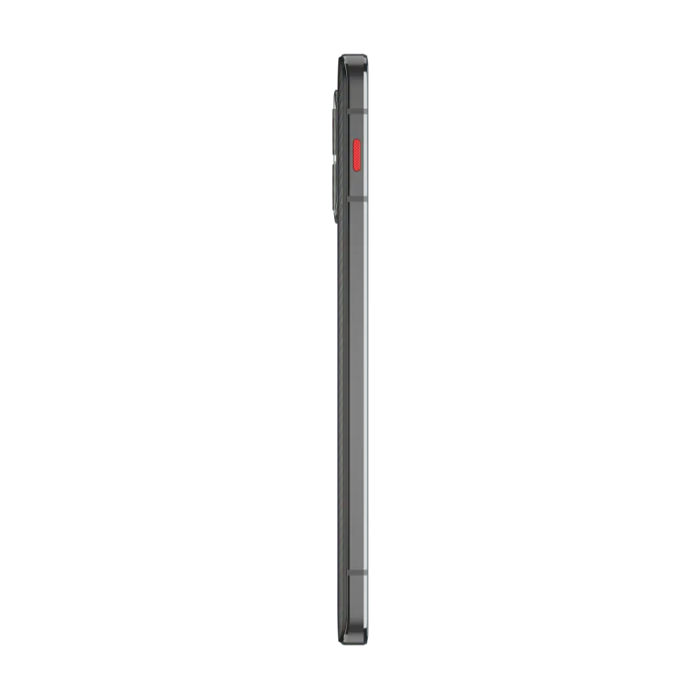 moto-thinkphone-3
