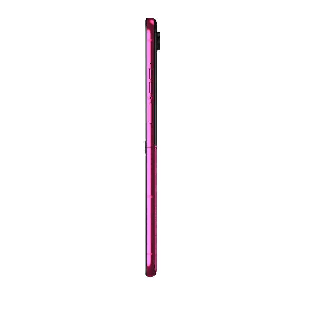 razr24pink04.png