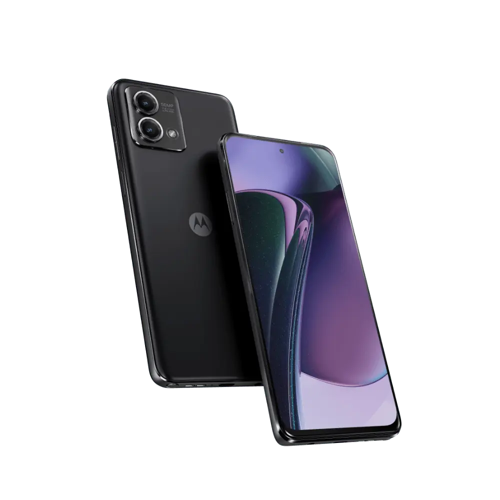 美品　Motorola moto g 64y 5G moto g64y 5G｜スマートフォン｜製品｜Y!mobile - 格安SIM