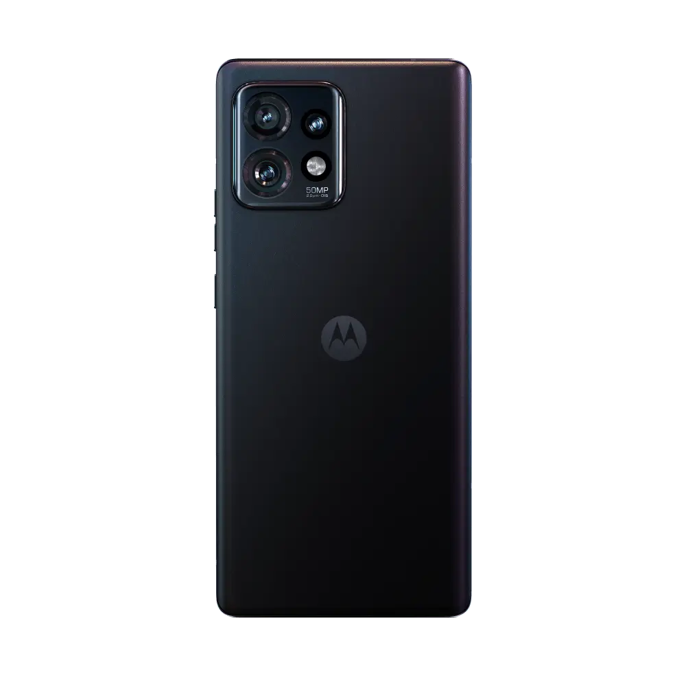 motorola-edge+-2023-2