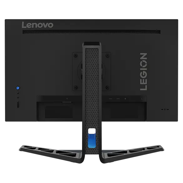 Écran Lenovo Legion R25i-30 FHD Gaming (24,5