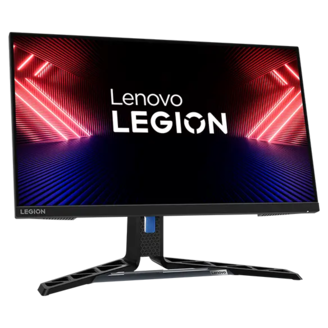 【新品未開封】Lenovo LEGION R25i-30 165Hz モニター 9bqp7j36o4yku7nam8zuxs3y4xndyr